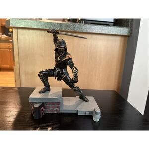 Avengers: Endgame Marvel Movie Gallery Diorama Ronin Exclusive 9 Inch Diamond